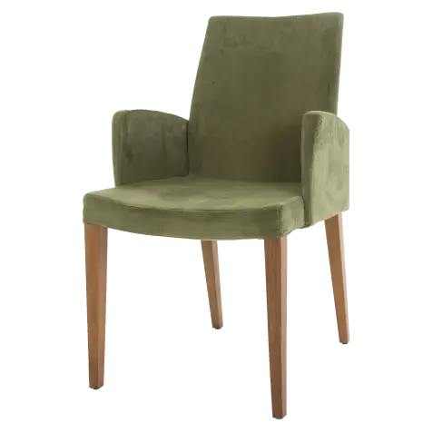 Royal Indian Handicrafts handcrafted furniture showcase 3