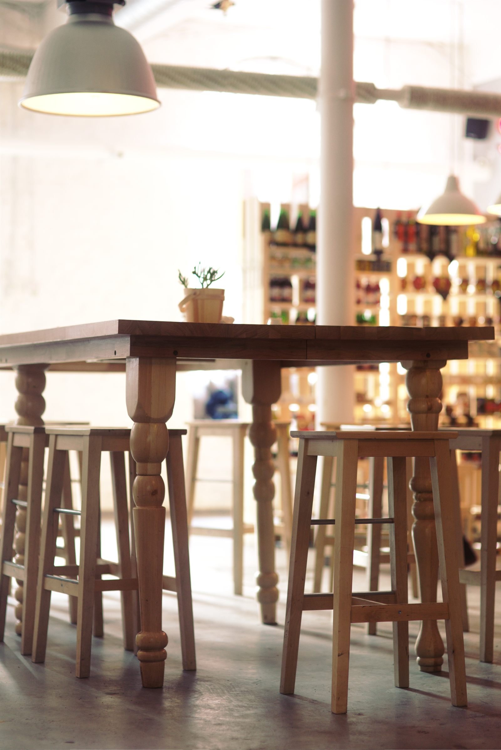 Export furniture manufacturing partner from Rajasthan