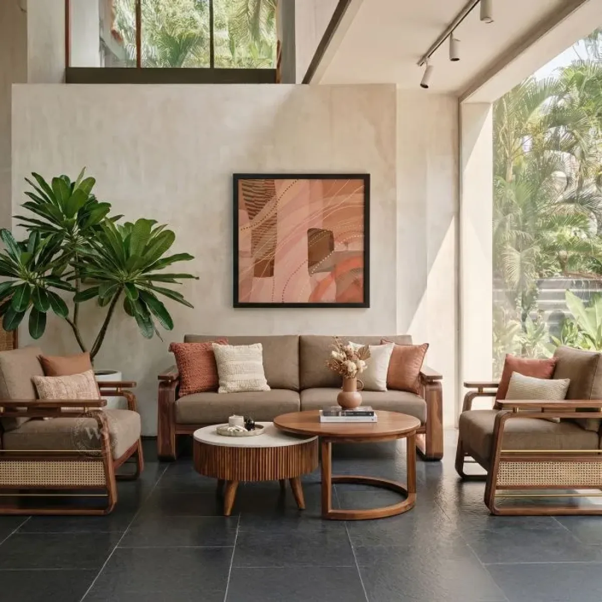 Furniture Sets