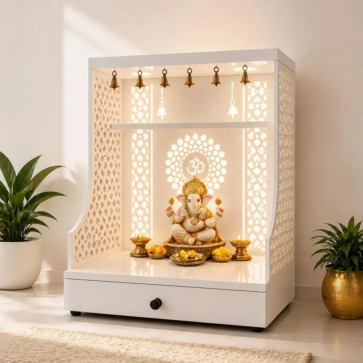 Specialty Furniture