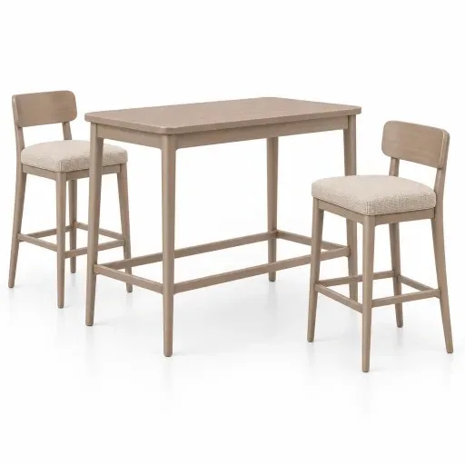 Bar Sets