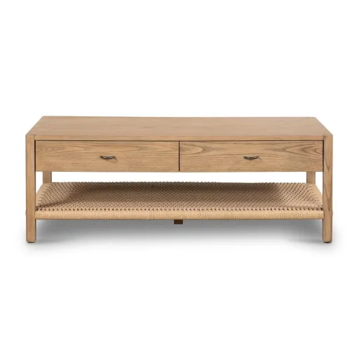 Coffee & Cocktail Tables