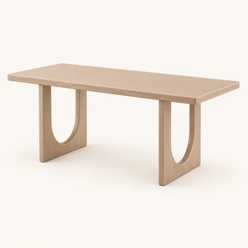 Bar & Pub Tables