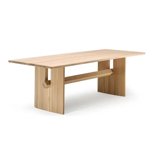 Dining & Kitchen