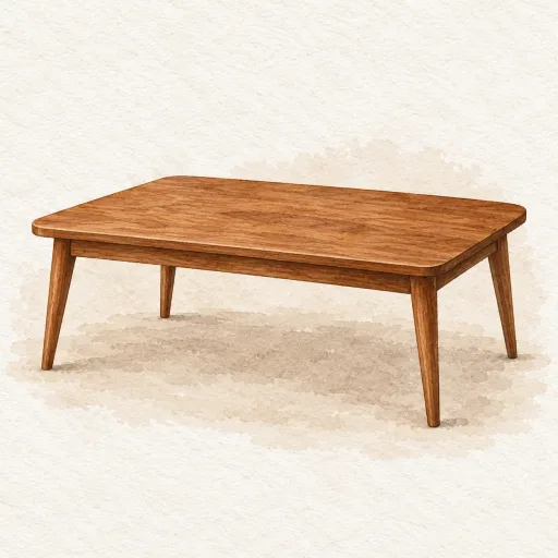 Tables