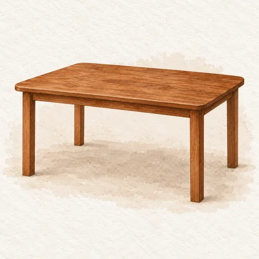 Tables