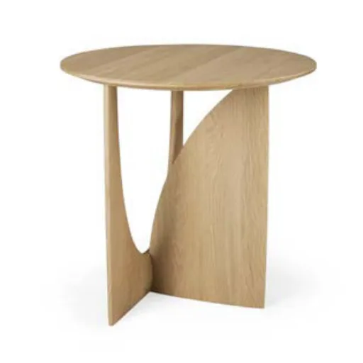Coffee & Cocktail Tables