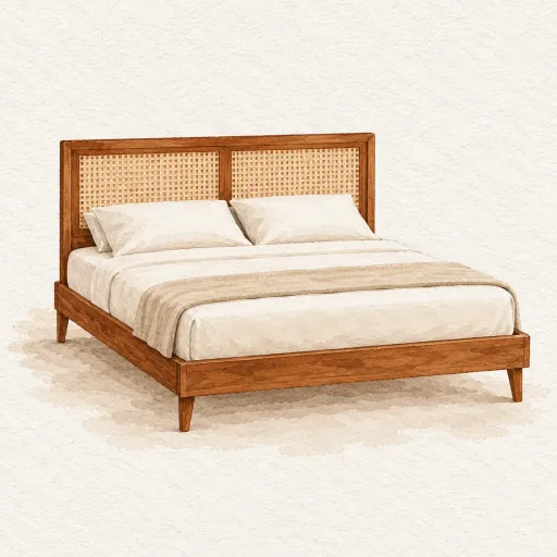 Beds