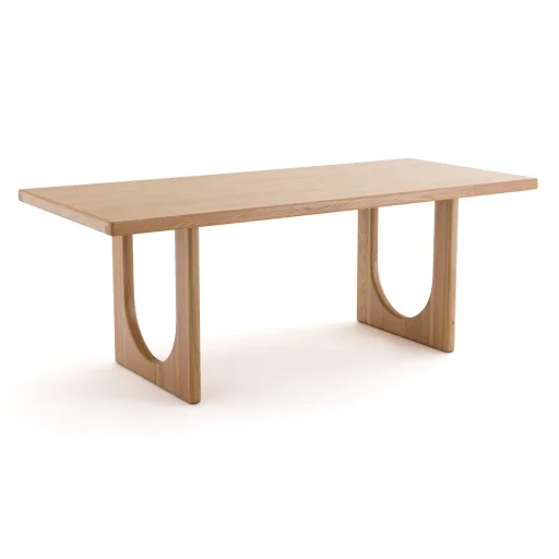 Bar & Pub Tables