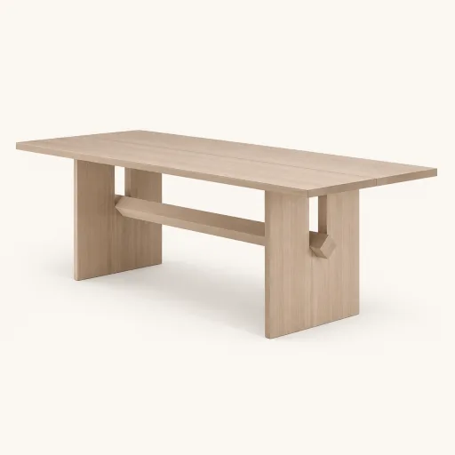 Dining & Kitchen