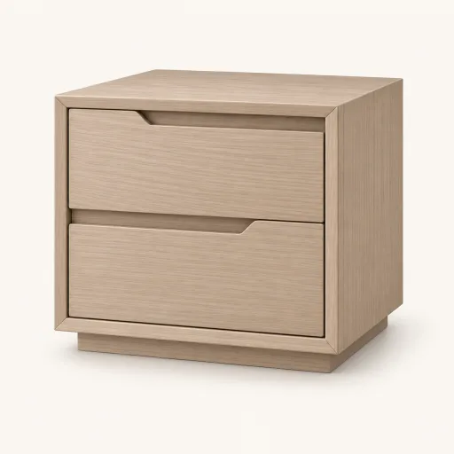 Side & End Tables