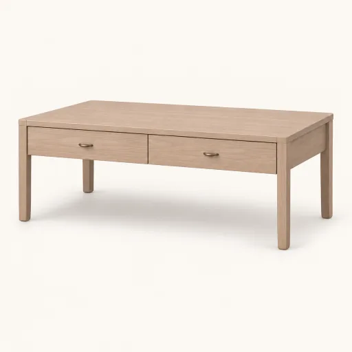 Coffee & Cocktail Tables
