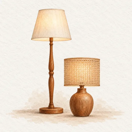 Lighting