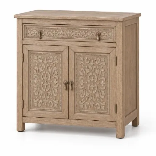 Cabinets & Sideboards