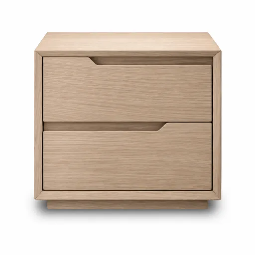 Side & End Tables