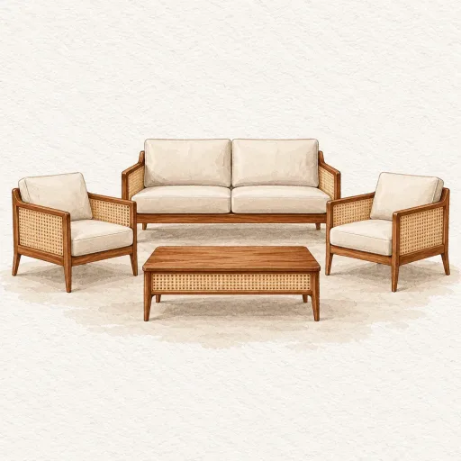 Furniture Sets