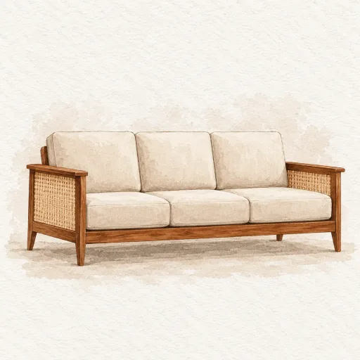 Seating