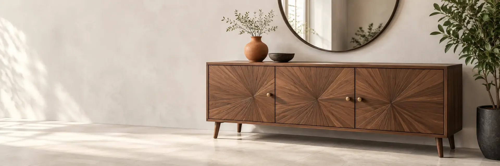 Thoughtfully designed pieces that blend sculptural form with everyday function — made to soften your space and stay with you for years.